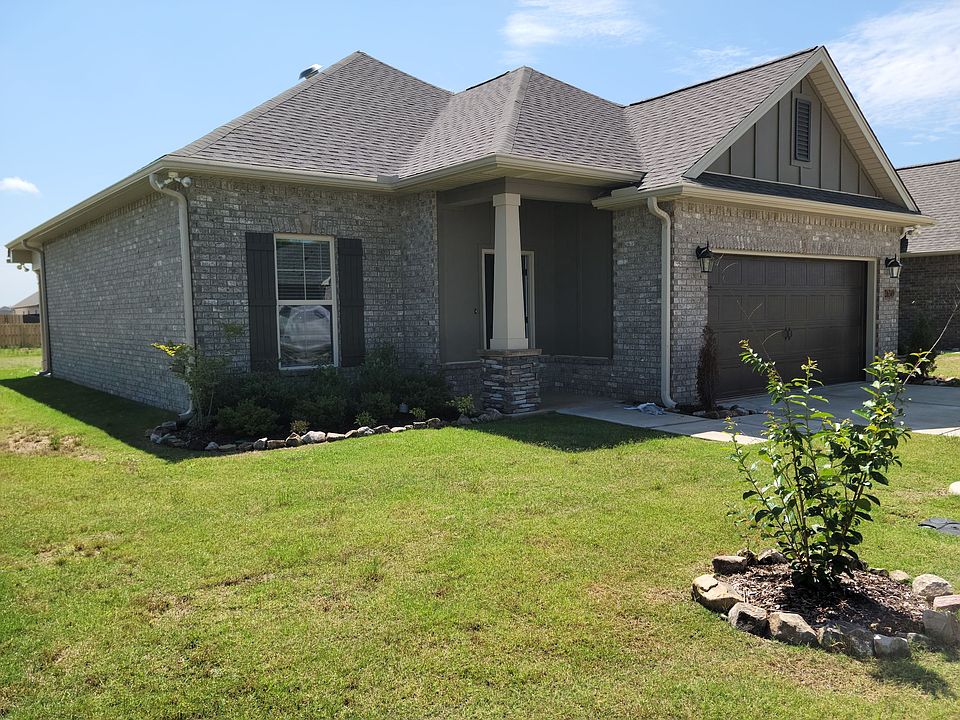 1st image of 26349 Cold Creek Dr