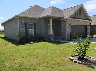 26349 Cold Creek Dr, Athens, AL 35613