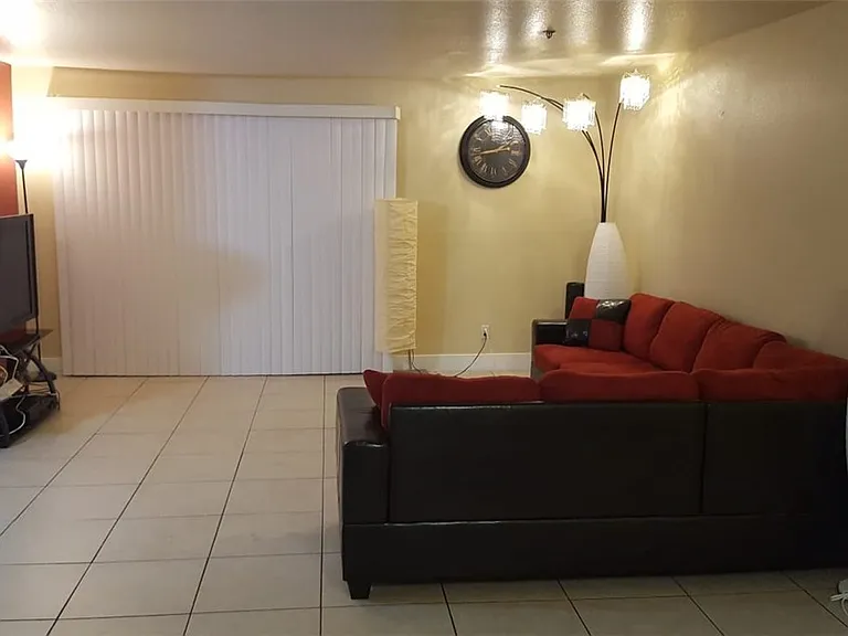 4200 S Valley View Blvd #2001 — Photo 25