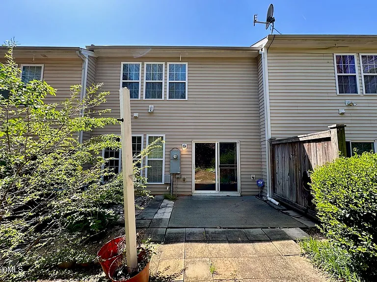 8318 Pilots View Dr — Photo 15