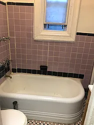 Rented by Tran Real Estate Inc.