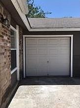 2nd image of 1400 Westcott Dr #B