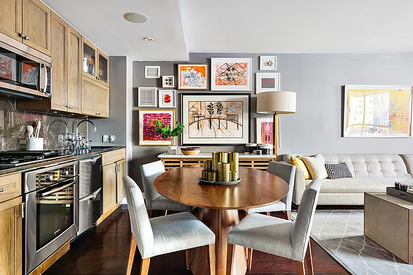 Sold by Compass | media 6
