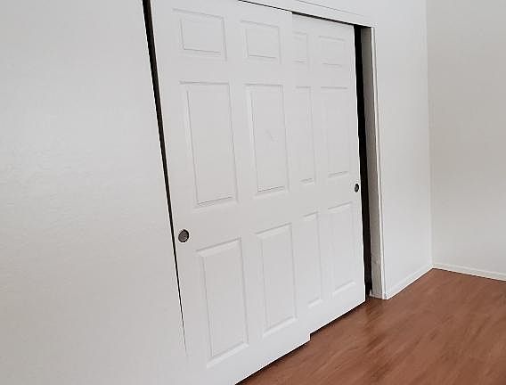5th image of 432 N Williams APT D
