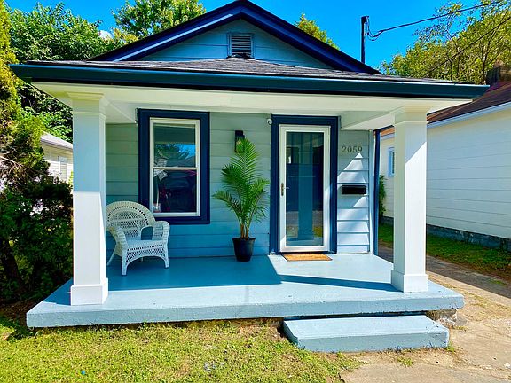 5th image of 2059 May Ave