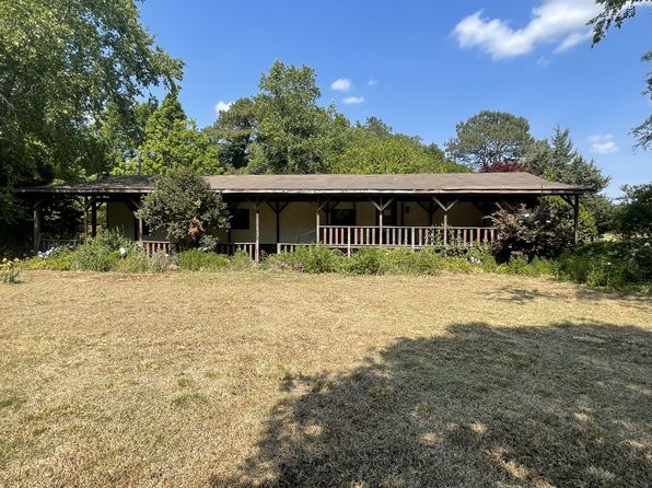 3016 Poverty Flats Rd