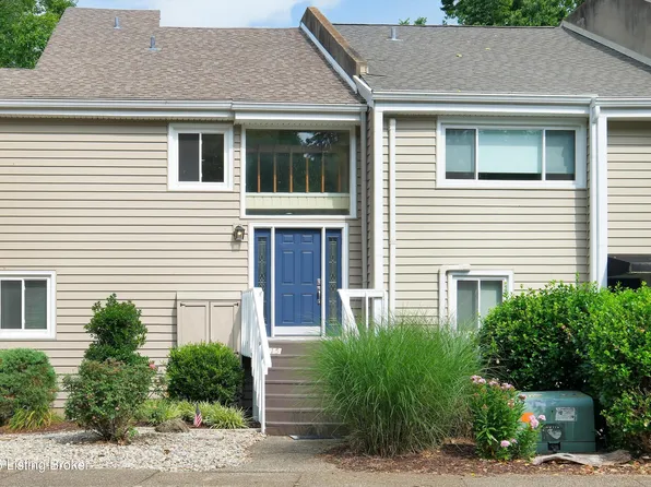 14215 Harbour Pl, Prospect, KY 40059