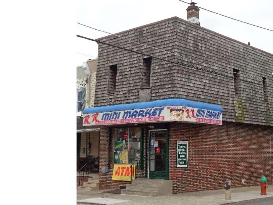 1st image of 4620 Unruh Ave