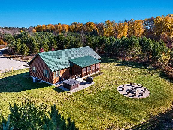 4th image of 3418 Autumn Mist Ln