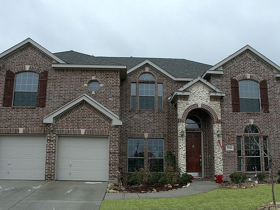 1st image of 7116 Ten Bears Ct