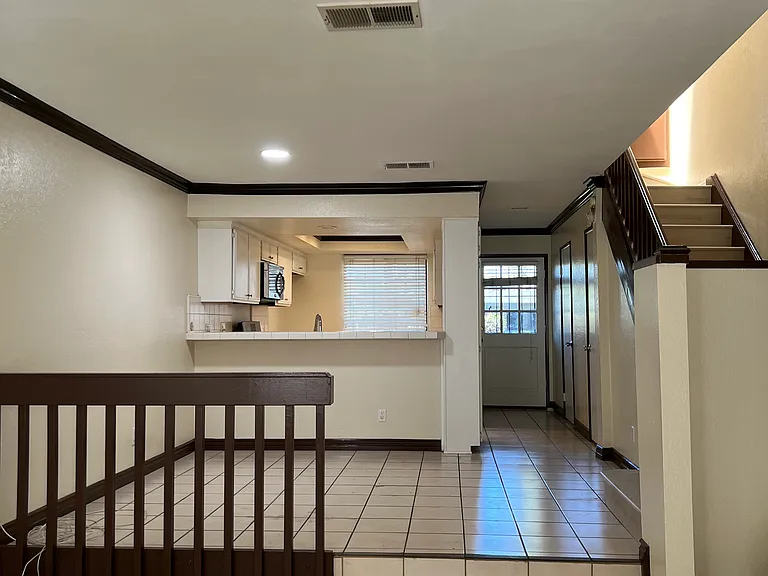 2220 E Chapman Ave #14 — Photo 12