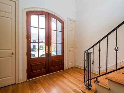 248 Brenrich Cv N, Memphis, TN, 38117