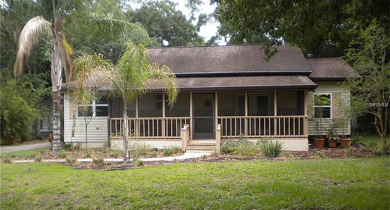 1st image of 11113 Riverview Dr