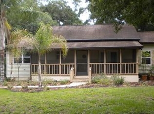 11113 Riverview Dr, Riverview, FL 33578