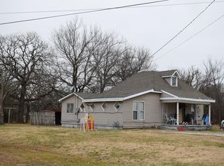 2124 Short St, Galena, KS 66739