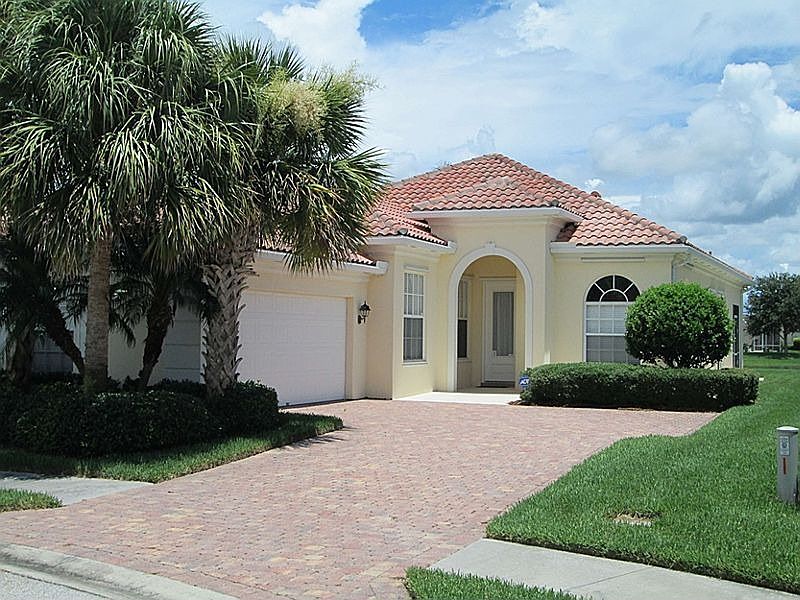 1st image of 5565 Carmona Pl