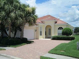 5565 Carmona Pl, Sarasota, FL 34238
