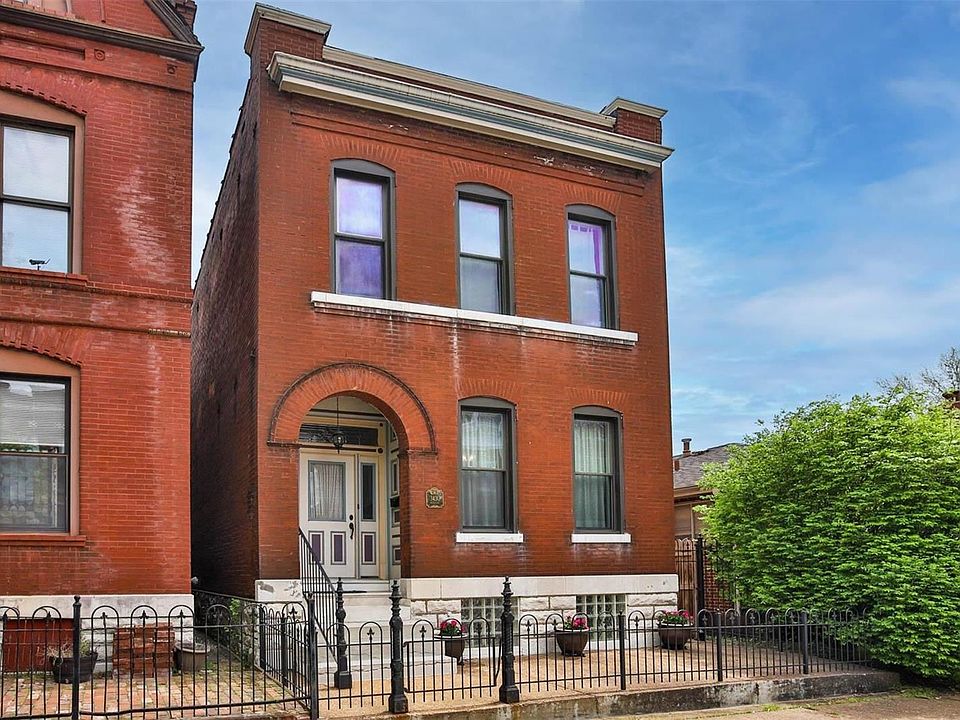 1st image of 3430 Missouri Ave