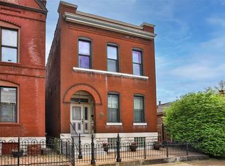 3430 Missouri Ave, Saint Louis, MO 63118