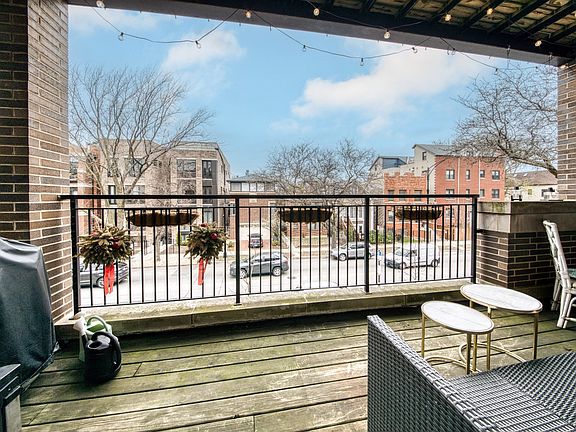5th image of 1513 W Diversey Pkwy #1517-3W