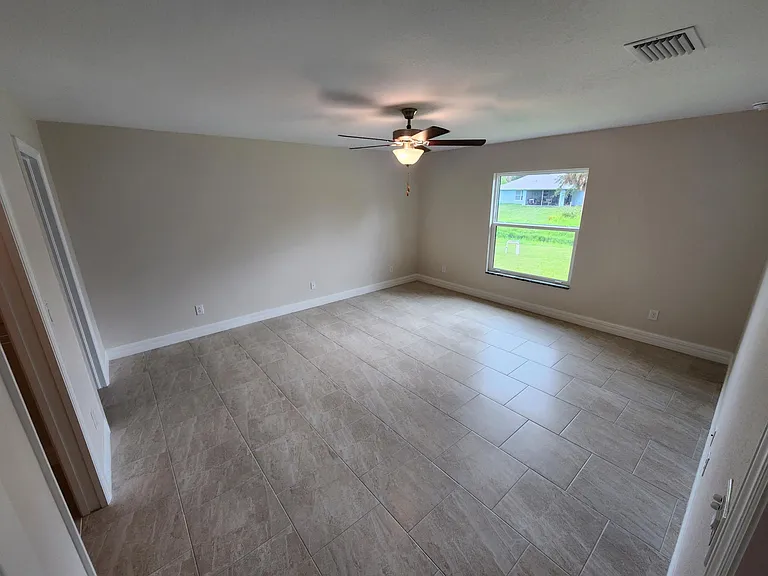 2698 Zuber Ln — Photo 6