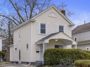 2272 Dresden St, Columbus, OH 43211