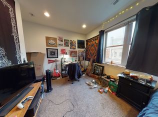 1612 N Sydenham St #2, Philadelphia, PA
