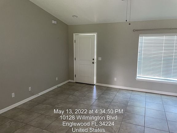 Living Room_04262023