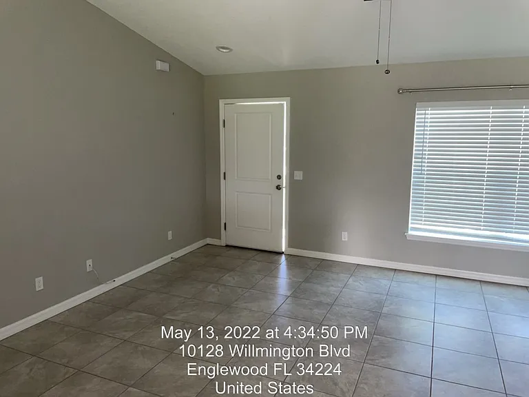 Living Room_04262023