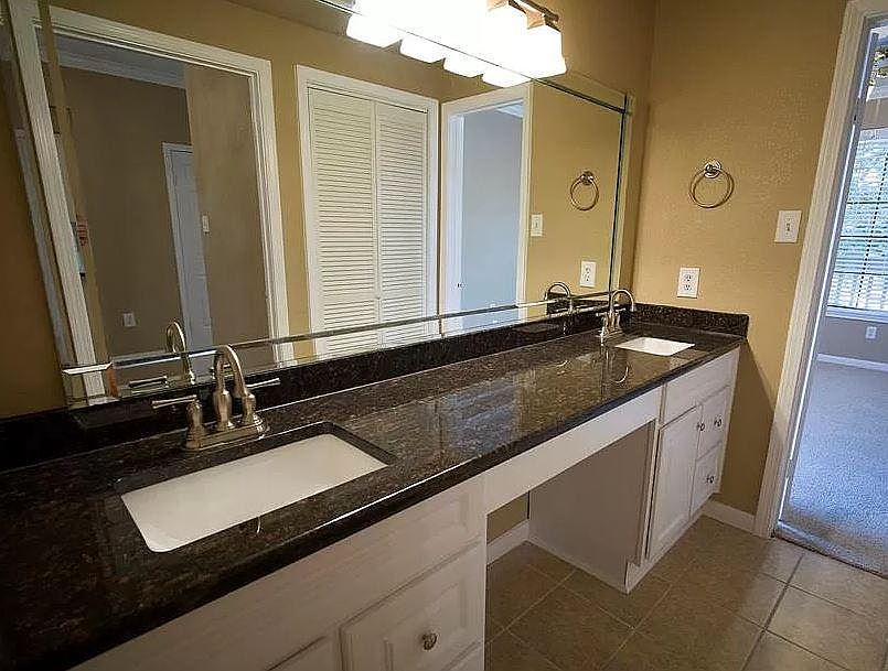 1st image of 2255 Braeswood Park Dr APT 325