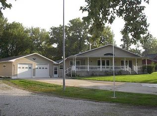 53012 845th Rd, Tilden, NE 68761