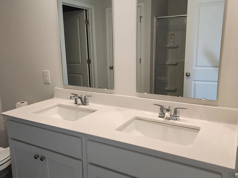 321 Bluebell Way — Photo 10