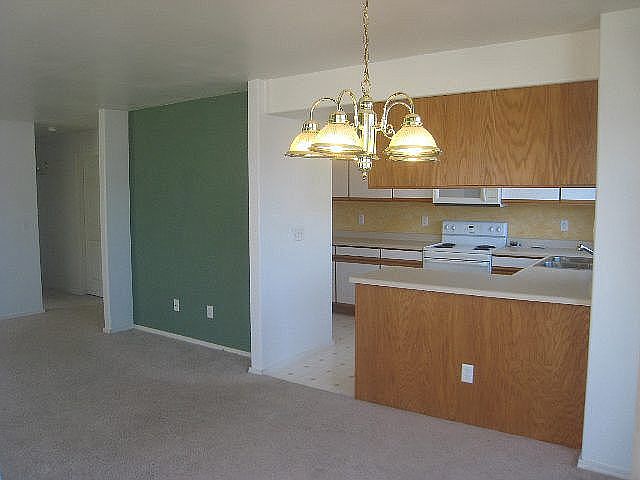 1st image of 3016 W Villard St #2A