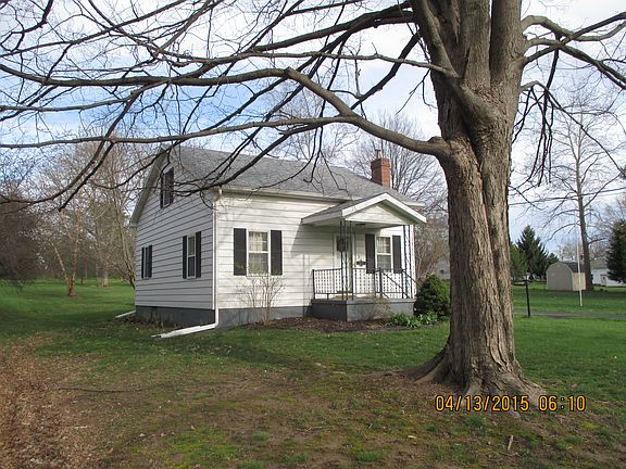 4th image of 613 Chambers St