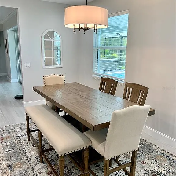 2129 Lorraine Dr — Photo 11