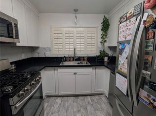 6809 Incline Ave, Las Vegas, NV 89103