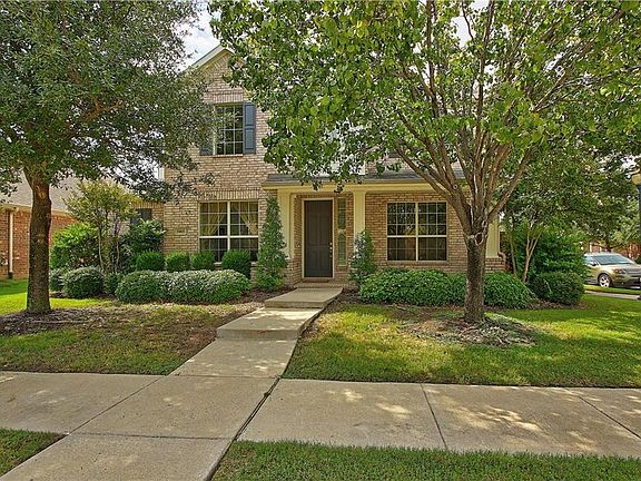 2nd image of 3465 Washington Dr