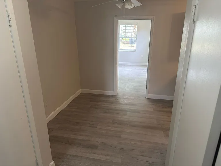 5377 Rosegay Ct — Photo 7