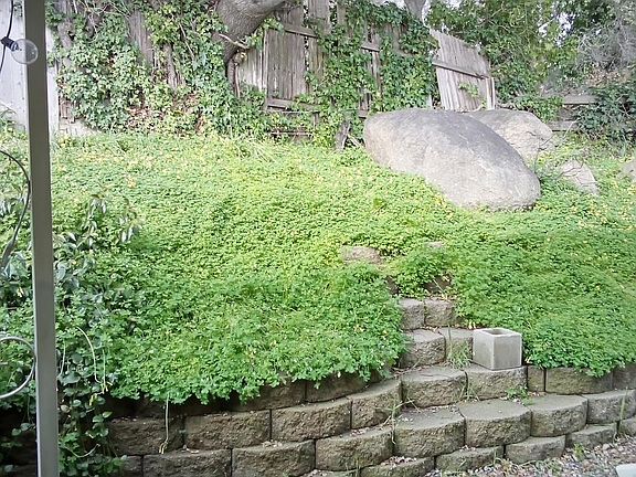 5th image of 4800 Auburn Folsom Rd Space 29