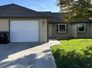 5331 Frontier Dr APT 2, Billings, MT 59101