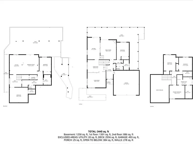 9485 Martin Rd — Photo 51