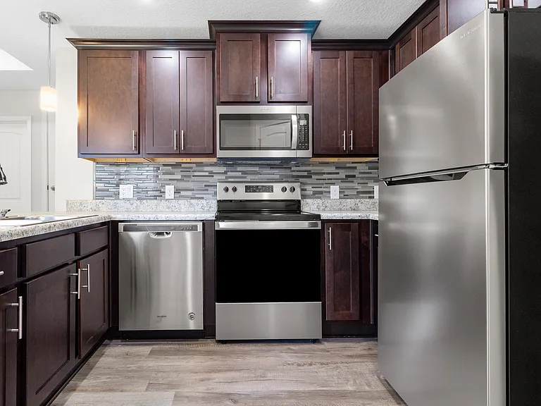 8422 Rose Ave — Photo 4
