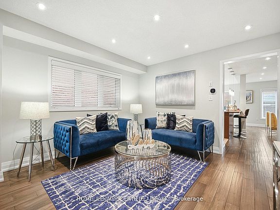 3rd image of 4 Bazin Rd