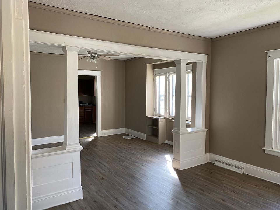 1st image of 1002 N Porter St