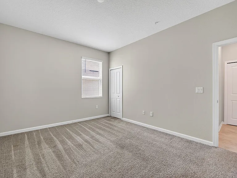 1181 Drop Ln — Photo 28