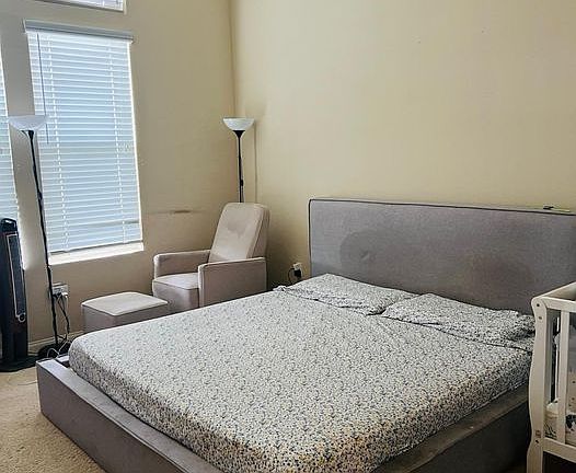 3rd image of 330 Crescent Village Cir Unit 1338