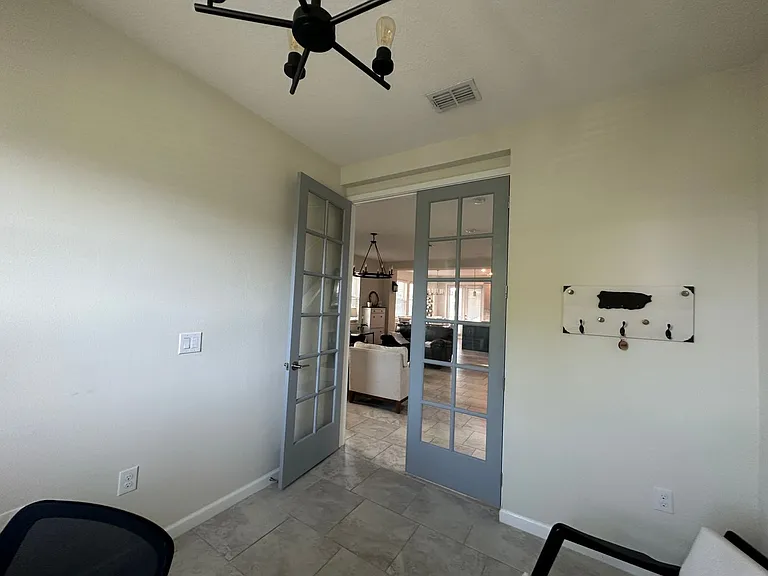 1324 Swift Creek Way — Photo 22