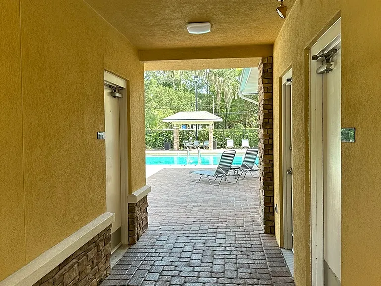 9411 Osprey Branch Trl #9 — Photo 45