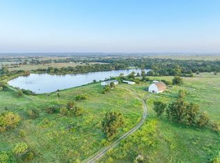 0 Highway 75, McAlester, OK 74501