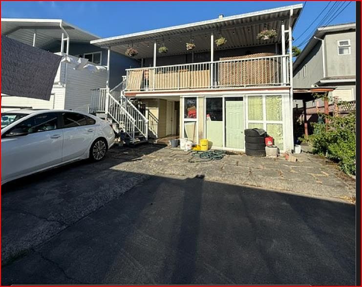 2nd image of 5441 Dundee St